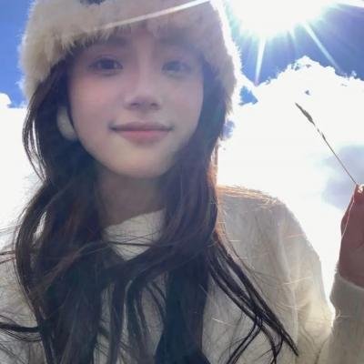 新生日记第一季