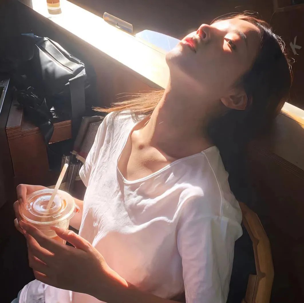 七岁的我，请假回村主持红白事