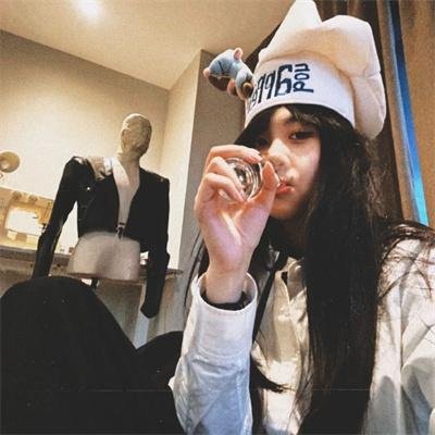 八零年代，深情不负