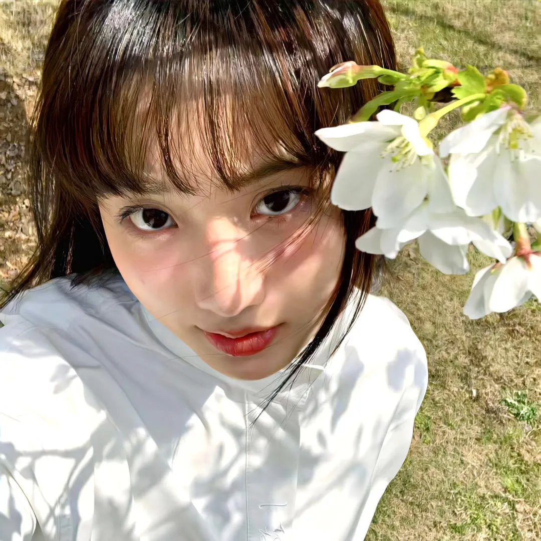 裁员后我把公司炸了