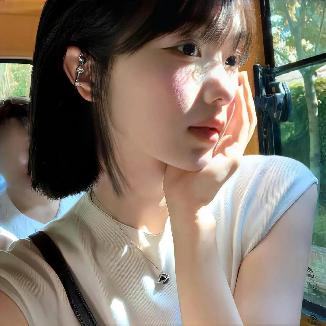 完美世界剧场版