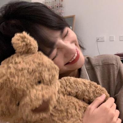 被勇者队伍开除的驯兽师，邂逅最强种猫耳少女