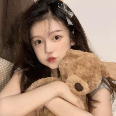 灰姑娘的魔法衣橱