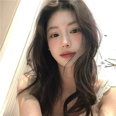 心灵猎人第一季