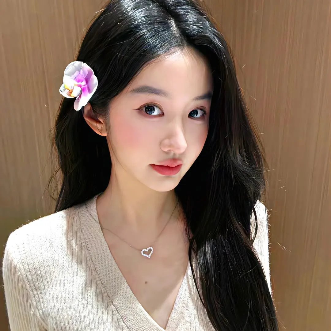 我们死去的那个夏天