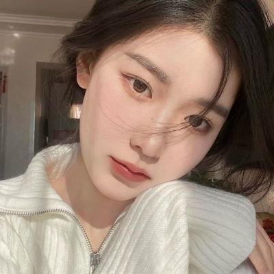 双鱼玉佩之大漠风云